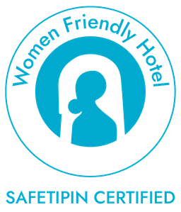 Women Friendly Hotel Score